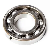 Подшипник коленвала верхний Suzuki DT20/30_Skipper