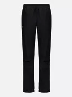 Брюки женские FINNTRAIL Outdoor Graphite 2026