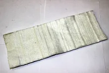 Изоляция (вата) CFMOTO X5. X6.