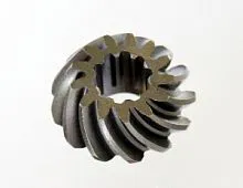 Шестеренка ведущая Tohatsu/Mercury 6-9.9 2такт, 8-9.9 4такт Skipper