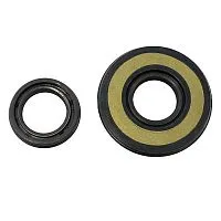 Сальник коленвала к снегоходу Yamaha VK540 Viking KIMPEX 