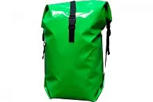 Гермомешок SibRiver 30 л Зеленый