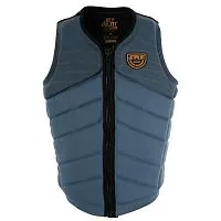 Жилет удерживающий JETPILOT X1 F/E Neo-Max Sage 2024