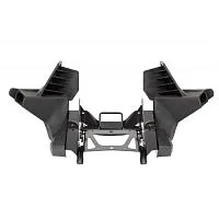 Крепление ручки сидения пассажира BRP G2