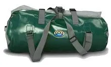 Гермосумка Stream 150 л. 