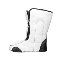 Вкладыш к сапогам ARKHR ВК-01