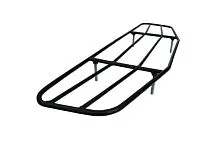 Багажник универсальный 8050 GKA