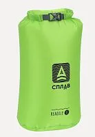 Гермомешок "Сплав Readily" 6L