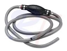 Шланг топливный ПВХ