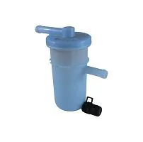 Фильтр топливный Suzuki 150,175 4такт