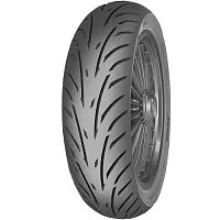 Шина для скутера Mitas TouringForce-SC 110/70-13 48S TL
