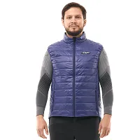 Жилет DRAGONFLY VEST 100 Deep Cobalt 2025