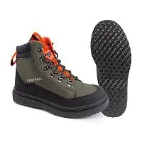 Ботинки FINNTRAIL Greenwood Khaki 2024