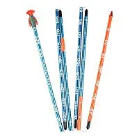 Щуп лавинный BCA Stealth 270 Orange Blue 2024