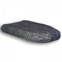 Транспортировочный тент для лодок 350 ПВХ Оксфорд