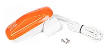 Переключатель поплавковый автоматический SeaFlo 12V24V