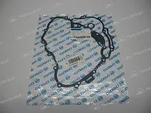 Прокладка левой крышки картера CFMOTO X5.H.O