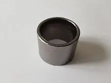 Кольцо глушителя CFMOTO 650 NK, 650TK, X8 Кольцо глушителя CFMOTO 650 NK, 650TK, X8