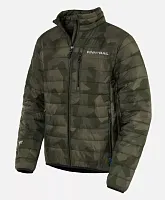 Куртка FINNTRAIL Master CamoShadowGreen 2024