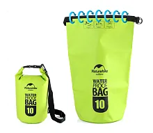 Гермомешок Ocean Pack 10л