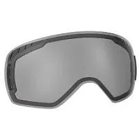 Линза для очков  SCOTTHustle MX ACS 2016