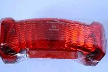 Фонарь задний в сборе CFMoto Х5, Х6