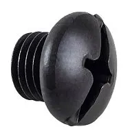 Пробка редуктора масляная Suzuki 2-150 Omax