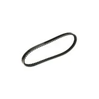 Ремень вариатора на ATV 110, 50