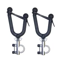 Крепление для оружия (одинарное) (1 788)