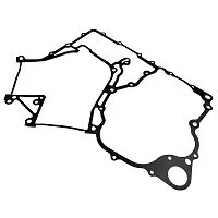 Прокладка левой половины картера CFMOTO X8HO