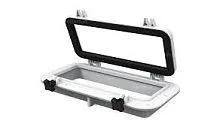 Иллюминатор SeaFlo (320*128 (400*200))