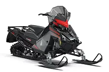 Снегоход утилитарный Polaris 650 Voyageur 146 2022