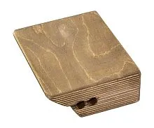 Держатель  Авача Ликтрос 138 х 114 х 45 