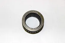 Шестерня 4-WD/4-WDLock переднего редуктора CFMOTO CF500, X5, X6, X8, Z6, Z8, Z10, U8, U10