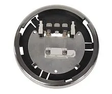 Светильник каютный