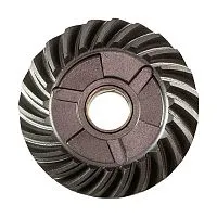 Шестеренка переднего хода Suzuki DT20-30/DF25-30_Omax