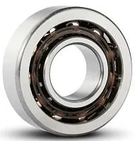 Подшипник 7305B