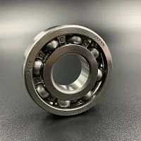 Подшипник коленвала М9.9-18_Omax