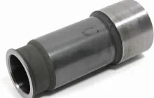 Втулка вала соединительная Spark