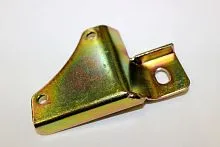 Кронштейн глушителя CFMOTO 
