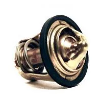 Термостат BRP Can-Am Outlander Renagade