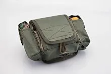 Аптечка индивидуальная носимая АИ-Н-2