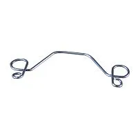 Пружина "B" ручного стартера М 40_RT