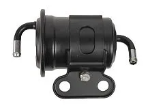 Фильтр топливный Suzuki 150-175 тонкой очистки