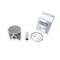 Поршень к снегоходу BRP Ski-Doo/Lynx 800R E-tec (cтандарт 0.00) SPI (19 387)