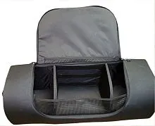 Кофр АВТО Baseg большой