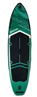 САП борд SUP BOARD Eggory Emerlad 11`0
