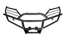 Бампер передний CFMOTO X8 H.O., X10 EPS (CFMOTO оригинал)