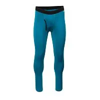 Термоштаны 509 FZN LVL 2023