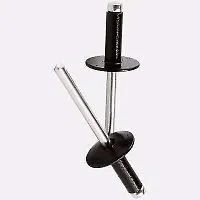 Заклёпка стальная 3/16 к снегоходу BRP Ski-Doo/Lynx